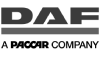 DAF Trucks Eindhoven