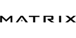 Matrix fitnessapparatuur