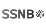 SSNB Sport Servive Noord Brabant voor gemeenten en verenigingen