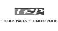 TRP - Truck & trailer related parts