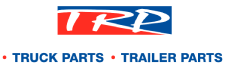 TRP | Truck Parts - Trailer Parts - DAF Trucks