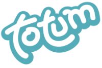 Logo_TOTUM 225px